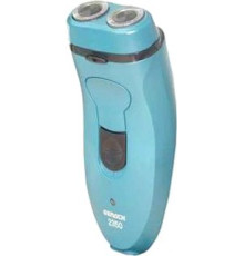 Электробритва Электроприборы-БЭМЗ Бердск-2350