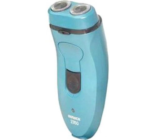 Электробритва Электроприборы-БЭМЗ Бердск-2350