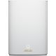 Wi-Fi система ASUS ZenWiFi AX Hybrid XP4 1 шт., белый