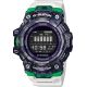 Умные часы Casio G-Shock GBD-100SM-1A7