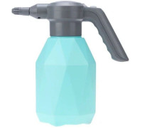 Аккумуляторный опрыскиватель Четыре сезона 62-0269 2 л