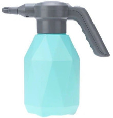 Аккумуляторный опрыскиватель Четыре сезона 62-0269 2 л