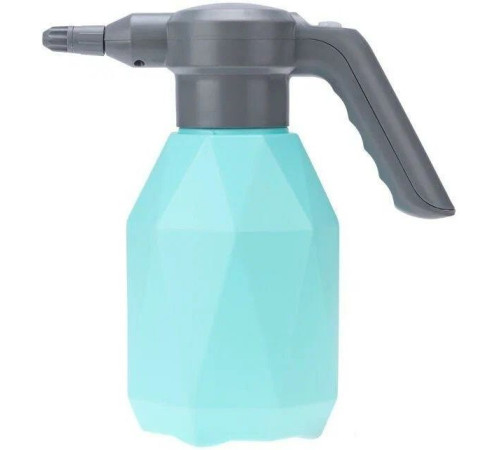 Аккумуляторный опрыскиватель Четыре сезона 62-0269 2 л