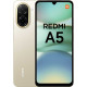 Телефон Xiaomi Redmi A5 4GB/128GB международная версия песочное золото