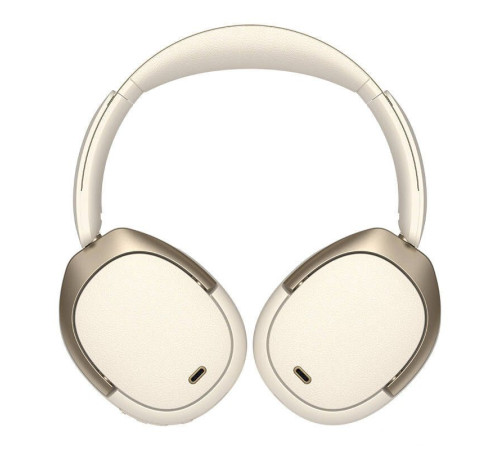 Наушники Edifier WH950NB бежевый