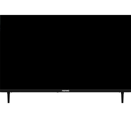 Телевизор ASANO 32LH5020T