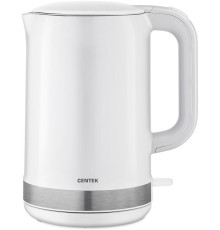 Электрический чайник CENTEK CT-1010