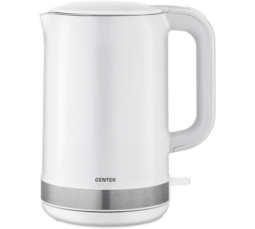 Электрический чайник CENTEK CT-1010