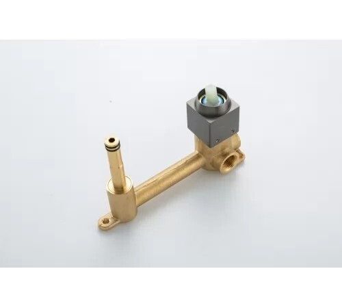 Смеситель Gappo G1017-19