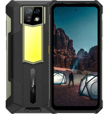Телефон Ulefone Armor 24 12GB/256GB черный