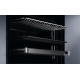 Электрический духовой шкаф Electrolux SurroundCook 600 EOF5C50BZ