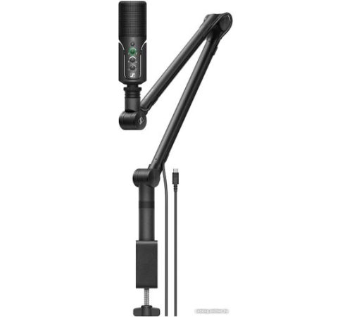 Проводной микрофон Sennheiser Profile USB Streaming Set