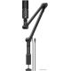 Проводной микрофон Sennheiser Profile USB Streaming Set