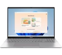 Ноутбук ASUS VivoBook S16 S3607VA-RP173