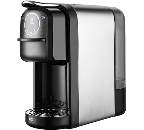 Капсульная кофеварка BQ CM3004