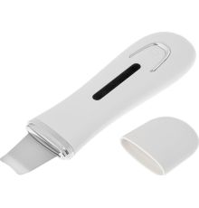 Прибор для ультразвукового пилинга Bradex KZ 0400
