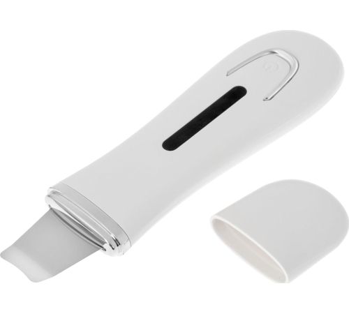 Прибор для ультразвукового пилинга Bradex KZ 0400