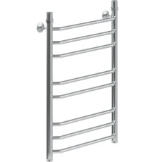 Полотенцесушитель Nika ЛТ г2 80x40