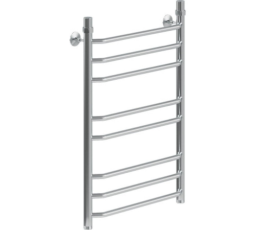 Полотенцесушитель Nika ЛТ г2 80x40