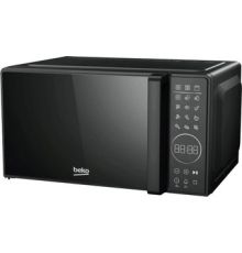 Микроволновая печь BEKO MGC20130BFB