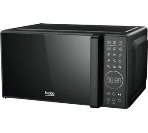Микроволновая печь BEKO MGC20130BFB
