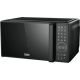 Микроволновая печь BEKO MGC20130BFB