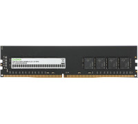 Оперативная память Digma 32ГБ DDR4 3200 МГц DGMAD43200032D