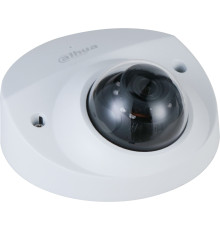 IP-камера Dahua DH-IPC-HDBW3441FP-AS-M-0360B