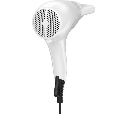 Фен Braun Satin Hair 1 HD 180