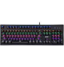 Клавиатура Acer OKW127