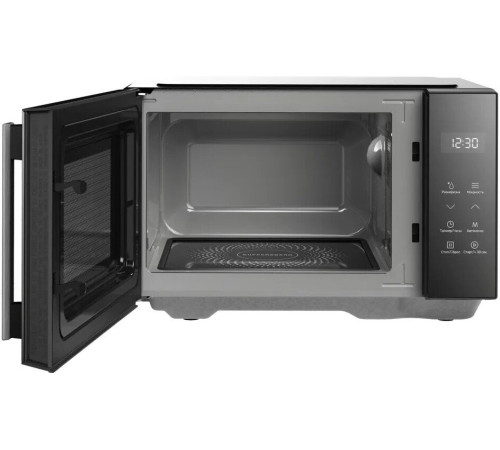 Микроволновая печь KUPPERSBERG FMW 200 MG
