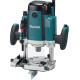 Вертикальный фрезер Makita RP2303FC02