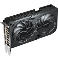 Видеокарта Gigabyte GeForce RTX 5060 Windforce Max OC V2 8G GV-N5060WF2MAX OCV2-8GD