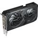 Видеокарта Gigabyte GeForce RTX 5060 Windforce Max OC V2 8G GV-N5060WF2MAX OCV2-8GD