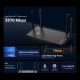 Wi-Fi роутер TP-Link Archer BE230