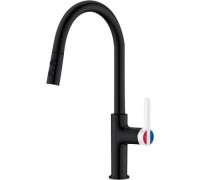 Смеситель A-Five A5-0825