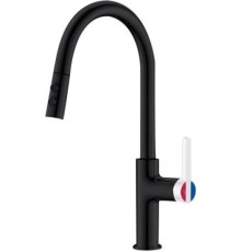 Смеситель A-Five A5-0825