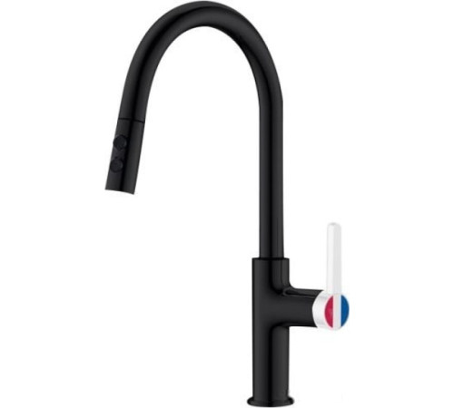 Смеситель A-Five A5-0825