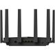 Wi-Fi роутер Cudy WR6500 1.0