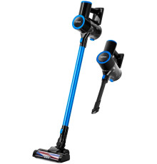 Пылесос Kitfort KT-5279