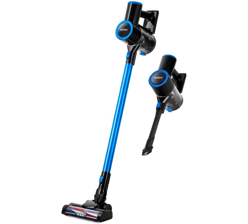 Пылесос Kitfort KT-5279