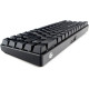 Клавиатура Gembird KBW-G500L