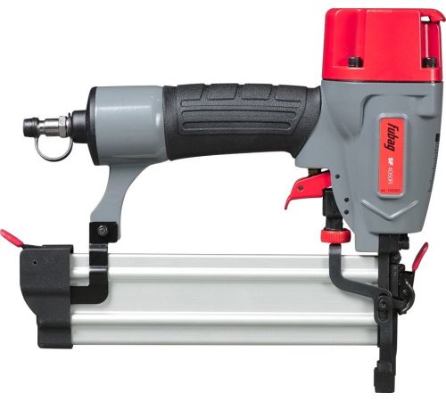 Fubag SF4050R 100353