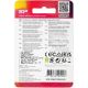 Карта памяти Silicon-Power Superior microSDXC SP512GBSTXDA2V20 512GB