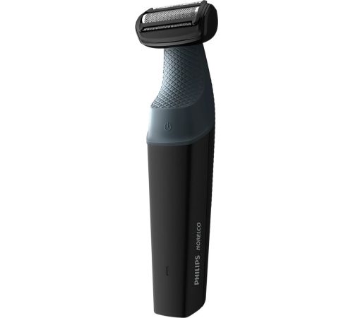 Универсальный триммер Philips Bodygroom 3000 BG3017/01