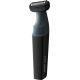 Универсальный триммер Philips Bodygroom 3000 BG3017/01