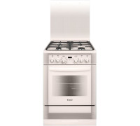 Кухонная плита GEFEST ПГЭ 6302-04 0267