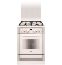 Кухонная плита GEFEST ПГЭ 6302-04 0267