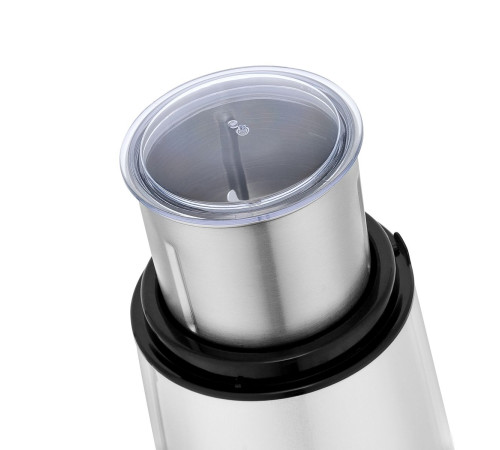 Электрическая кофемолка First FA-5486-2-WI