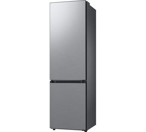 Холодильник Samsung RB38C6B3ES9/EF